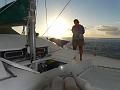 photo prise par Bapou 170